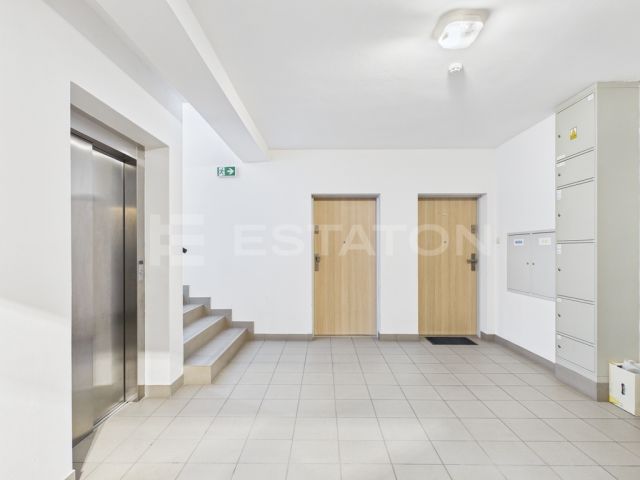 Mieszkanie 2-pokojowe Rzeszów, ul. Lubelska. Zdjęcie 15