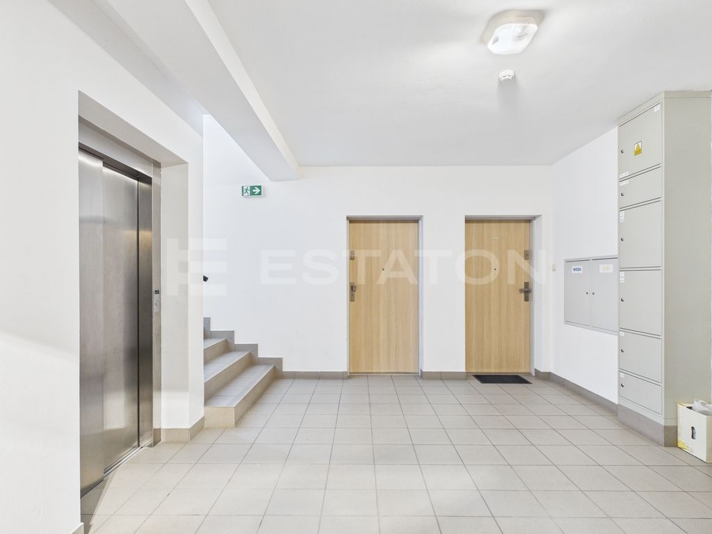 Mieszkanie 2-pokojowe Rzeszów, ul. Lubelska. Zdjęcie 15