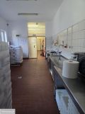 Lokal Ząbki, ul. ks. Sylwestra Zycha. Zdjęcie 2