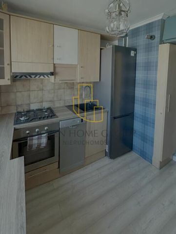 Mieszkanie 4-pokojowe Wrocław, ul. Czesława Tańskiego. Zdjęcie 9