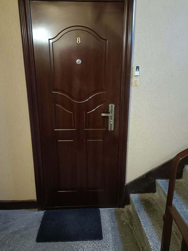 Mieszkanie 3-pokojowe Piotrków Trybunalski, ul. Kostromska. Zdjęcie 18