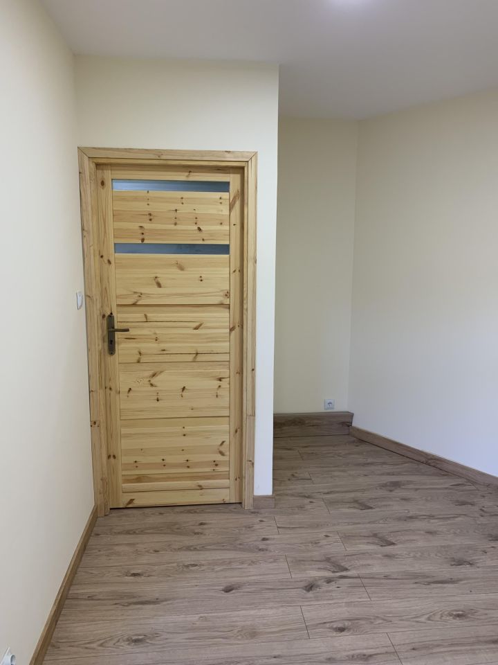 Mieszkanie 2-pokojowe Chorzów Centrum, ul. Jana Sobieskiego. Zdjęcie 57