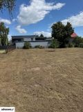 Działka budowlana Pruszków, ul. Bukowa. Zdjęcie 3