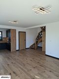 Mieszkanie 4-pokojowe Świerklany, ul. Henryka Pobożnego. Zdjęcie 1