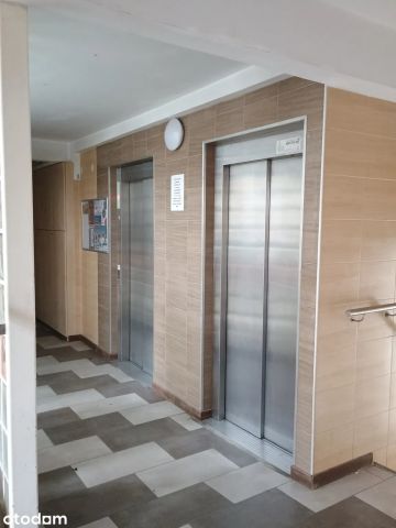 Mieszkanie 3-pokojowe Warszawa Bielany, ul. Władysława Broniewskiego. Zdjęcie 21