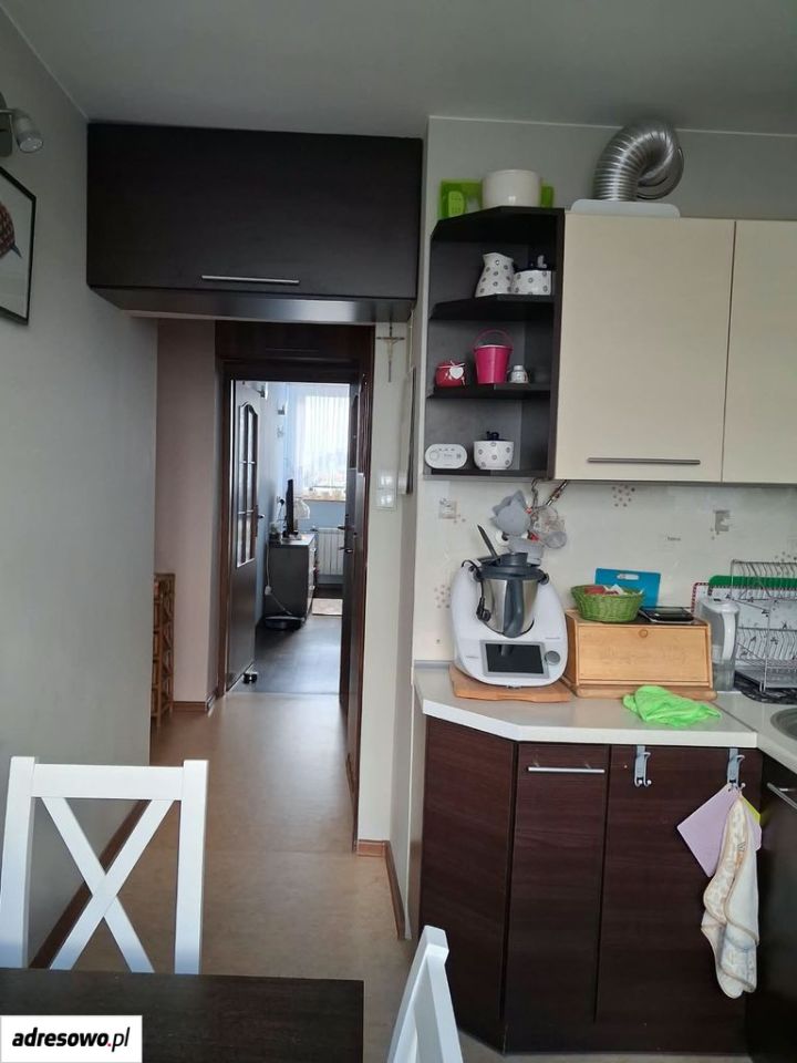Mieszkanie 2-pokojowe Trzebnica, ul. Polna. Zdjęcie 5