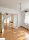 Mieszkanie 3-pokojowe Gryfice, ul. Działkowa. Zdjęcie 2