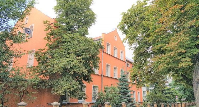 Mieszkanie 2-pokojowe Toruń Bydgoskie Przedmieście, ul. Bydgoska. Zdjęcie 1