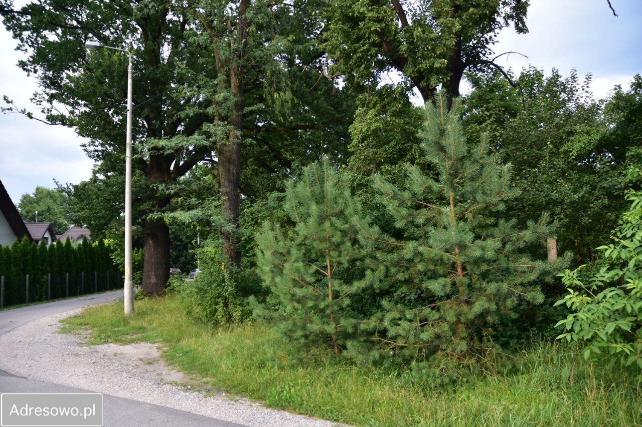 Działka budowlana Skierniewice, ul. Bielańska. Zdjęcie 11