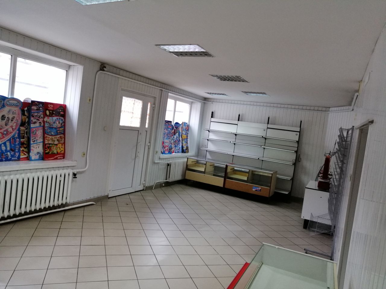 Lokal Bledzew, ul. Rycerska. Zdjęcie 3