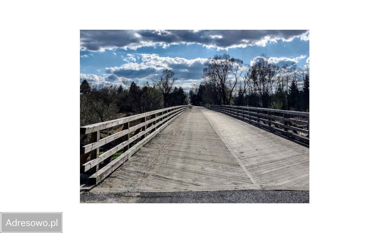 dom wolnostojący, 8 pokoi Kępa. Zdjęcie 10