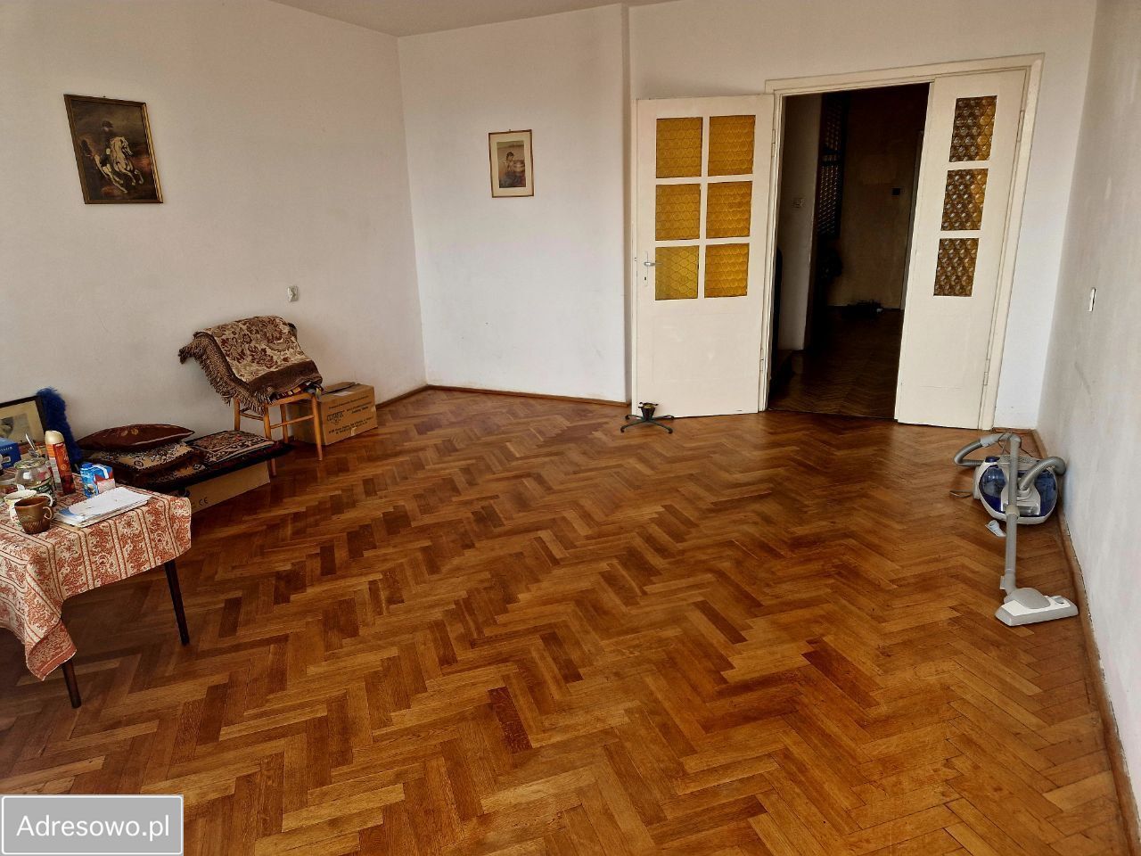 dom szeregowy, 4 pokoje Gdynia Redłowo, ul. Powstania Śląskiego. Zdjęcie 3