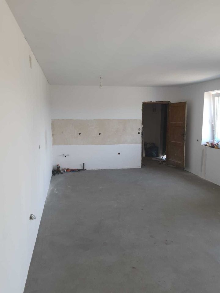 bliźniak Inczew. Zdjęcie 7