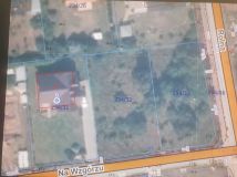 Działka budowlana Tupadły, ul. Na Wzgórzu. Zdjęcie 1