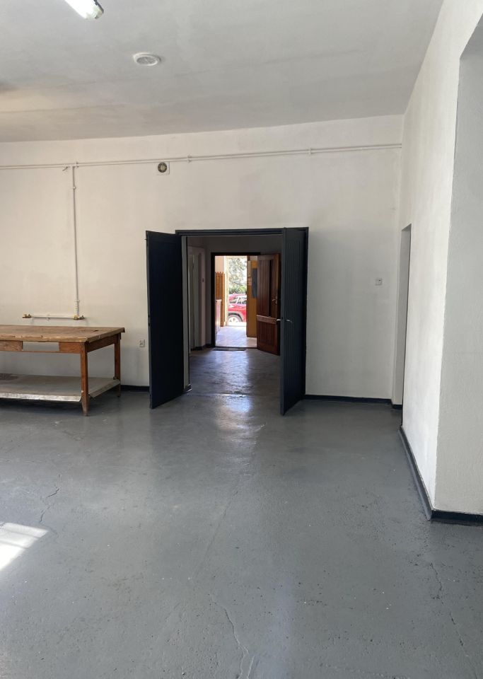 kamienica, 6 pokoi Koszalin Centrum, ul. Wojska Polskiego. Zdjęcie 18