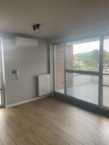 Mieszkanie 4-pokojowe Wieliczka Krzyszkowice, ul. Sadowa. Zdjęcie 8