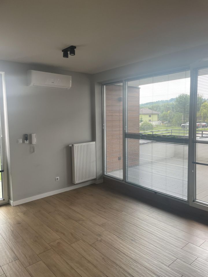 Mieszkanie 4-pokojowe Wieliczka Krzyszkowice, ul. Sadowa. Zdjęcie 8