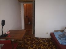 Mieszkanie 3-pokojowe Lubań Centrum, ul. Rzemieślnicza. Zdjęcie 2