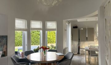 dom wolnostojący, 5 pokoi Kalisz Pomorski