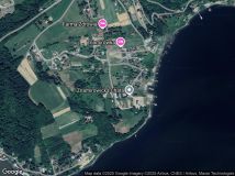 bliźniak, 5 pokoi Znamirowice