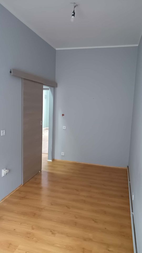 Mieszkanie 3-pokojowe Rawicz, ul. 17 Stycznia. Zdjęcie 21