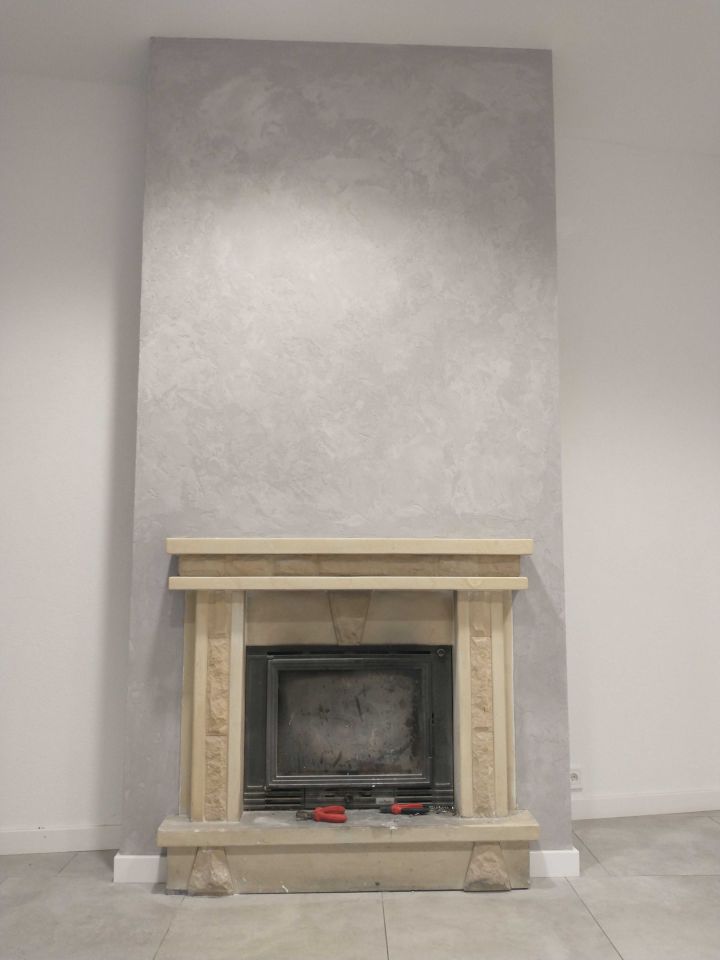 Lokal Gubin, ul. Śląska. Zdjęcie 7