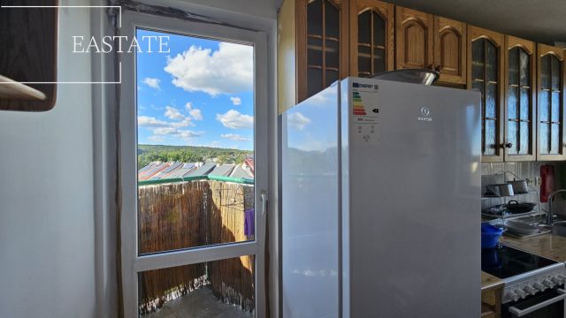 Mieszkanie 4-pokojowe Gdynia Dąbrowa, ul. Oliwkowa. Zdjęcie 8