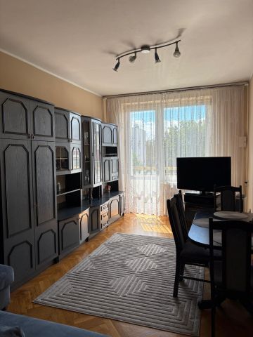 Mieszkanie 2-pokojowe Wrocław Stare Miasto, pl. Legionów. Zdjęcie 1