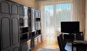 Mieszkanie 2-pokojowe Wrocław Stare Miasto, pl. Legionów