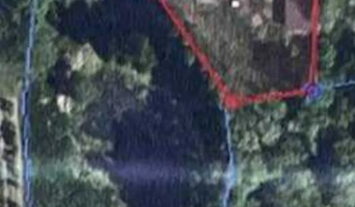 Działka budowlana Sandomierz Krakówka, ul. Krakowska