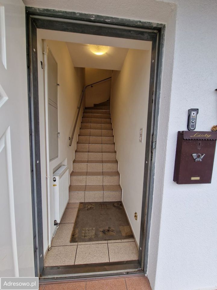 Mieszkanie 4-pokojowe Bytów, ul. Adama Naruszewicza. Zdjęcie 29