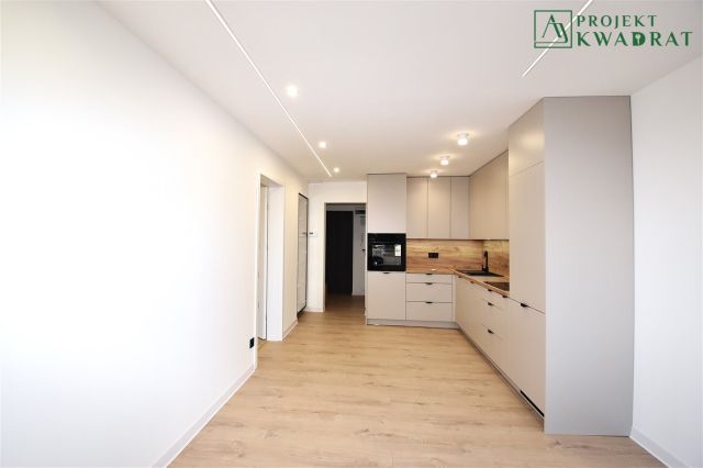 Mieszkanie 2-pokojowe Chorzów, ul. Kaliny. Zdjęcie 7