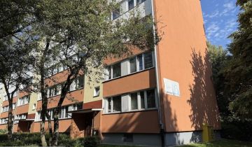 Mieszkanie 4-pokojowe Lublin Czuby, ul. Fantastyczna