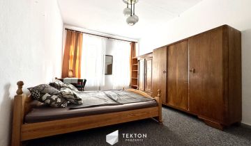 Mieszkanie 2-pokojowe Poznań Centrum, ul. Strzałowa