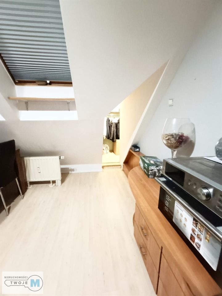 Mieszkanie 1-pokojowe Kielce Ślichowice, ul. Jurajska. Zdjęcie 5