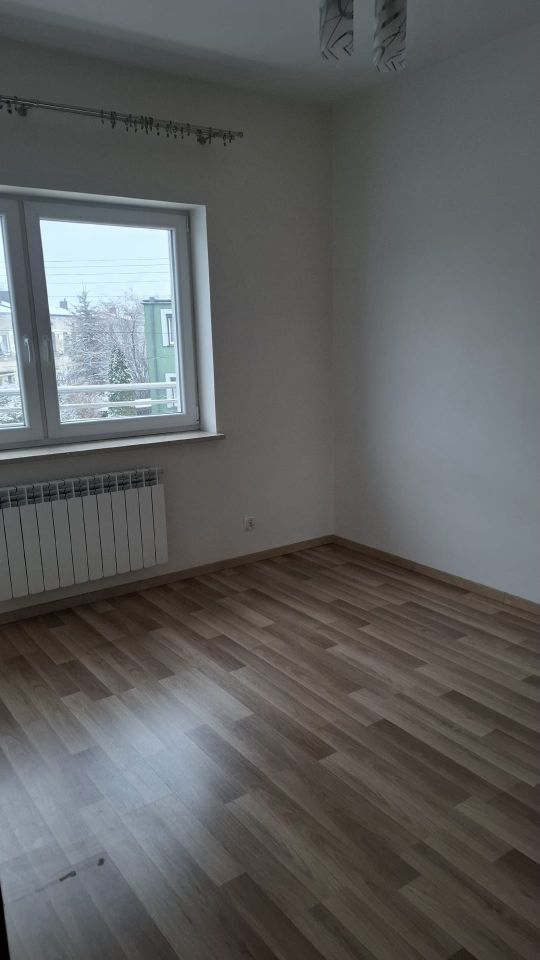 Mieszkanie 2-pokojowe Skierniewice Widok, ul. Nowobielańska. Zdjęcie 6