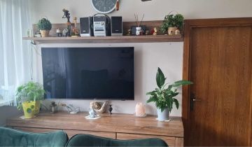 Mieszkanie 2-pokojowe Śrem, ul. Stefana Grota Roweckiego