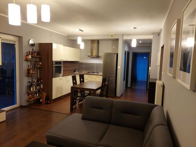 Mieszkanie 3-pokojowe Groblice. Zdjęcie 1