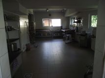 Lokal Grodzisk Mazowiecki. Zdjęcie 1