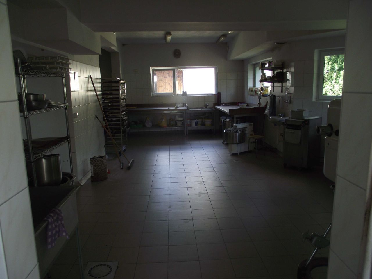 Lokal Grodzisk Mazowiecki. Zdjęcie 2