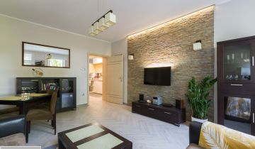 Mieszkanie 2-pokojowe Sopot Sopot Dolny, ul. Grunwaldzka