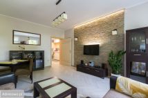 Mieszkanie 2-pokojowe Sopot Sopot Dolny, ul. Grunwaldzka. Zdjęcie 1