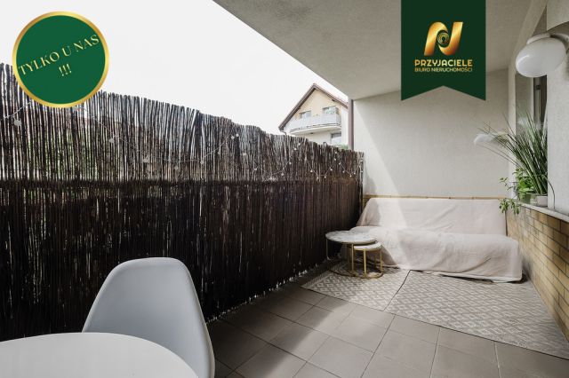 Mieszkanie 3-pokojowe Gdynia Wielki Kack, ul. Starodworcowa. Zdjęcie 13