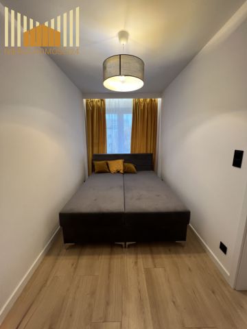 Mieszkanie 3-pokojowe Warszawa Praga-Południe, ul. Samolotowa. Zdjęcie 7