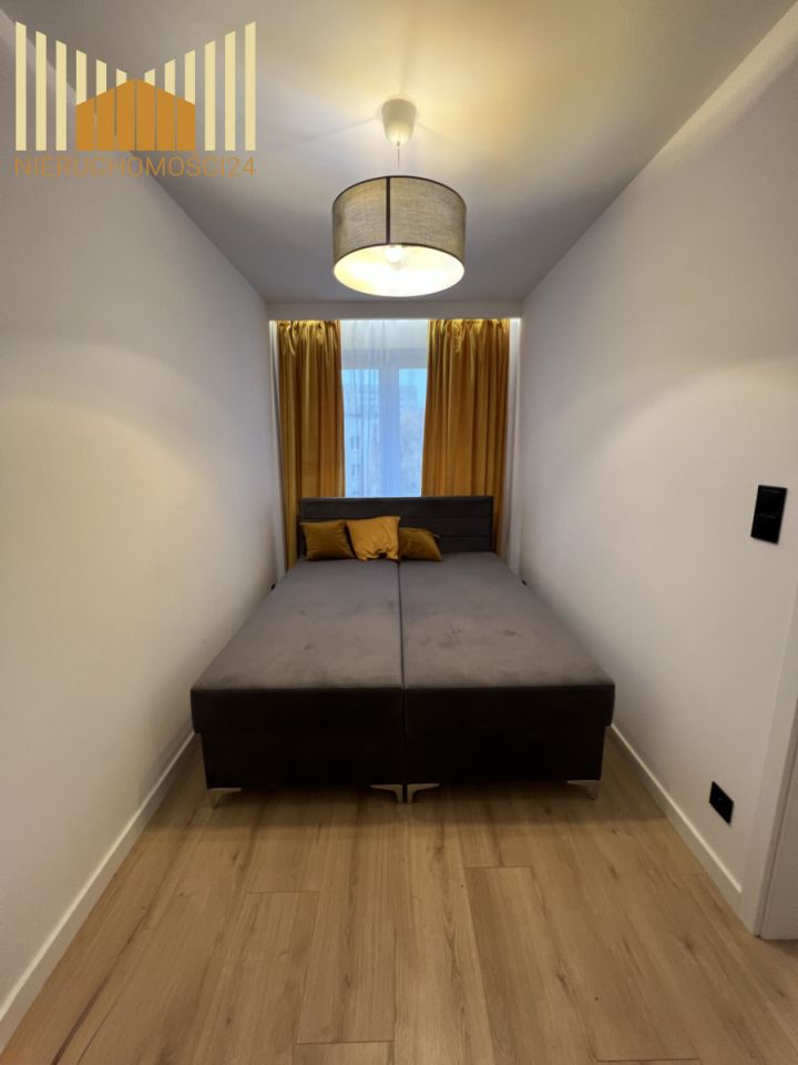 Mieszkanie 3-pokojowe Warszawa Praga-Południe, ul. Samolotowa. Zdjęcie 7