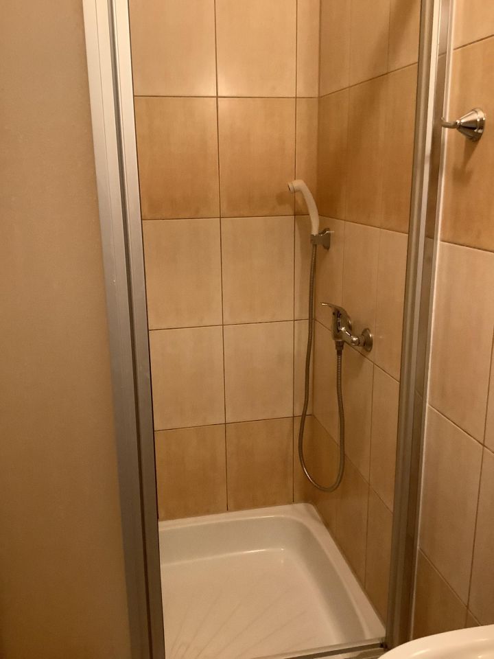 dom wolnostojący, 7 pokoi Szklarska Poręba Biała Dolina, ul. Demokratow. Zdjęcie 12