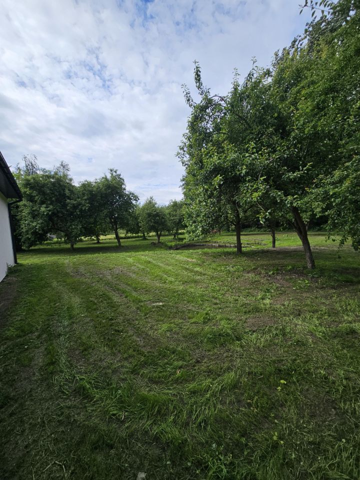 dom wolnostojący, 3 pokoje Baboszewo. Zdjęcie 16