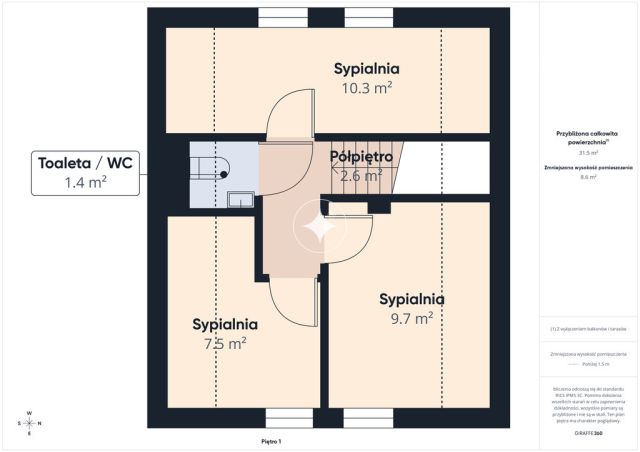 Lokal Warkałki. Zdjęcie 16