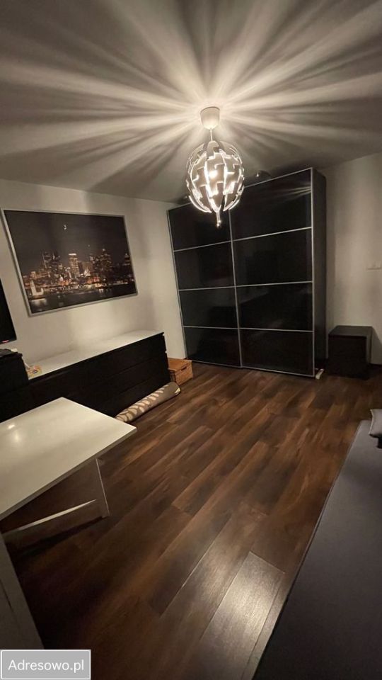 Mieszkanie 2-pokojowe Warszawa Wola, ul. Józefa Sowińskiego. Zdjęcie 13