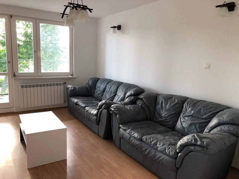 bliźniak, 3 pokoje Opaka, OPAKA. Zdjęcie 13